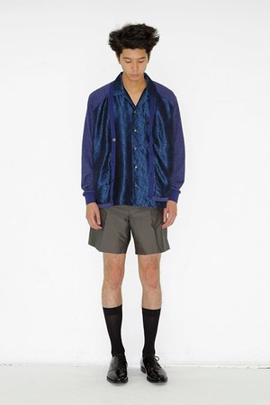 トーガ ビリリース(TOGA VIRILIS) 2013年春夏メンズコレクション  - 写真20