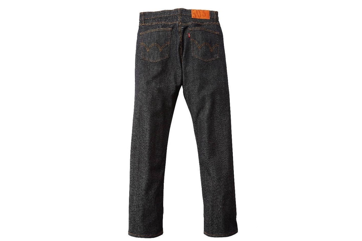 エドウイン「503」