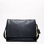 バーニーズ　ニューヨークにコーチの期間限定コーナー - 限定バッグも発売｜写真4