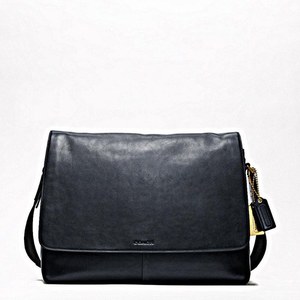 バーニーズ　ニューヨークにコーチの期間限定コーナー - 限定バッグも発売｜写真4