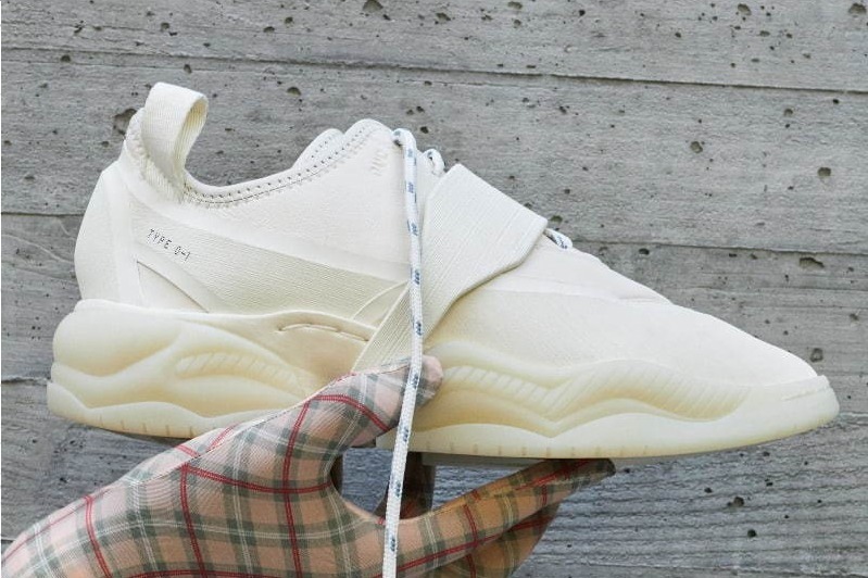 アディダス オリジナルス