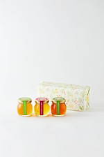 「日比谷 OKUROJI(オクロジ)」JR有楽町～新橋駅高架下に新商業施設、カフェやカクテルバーなど｜写真7