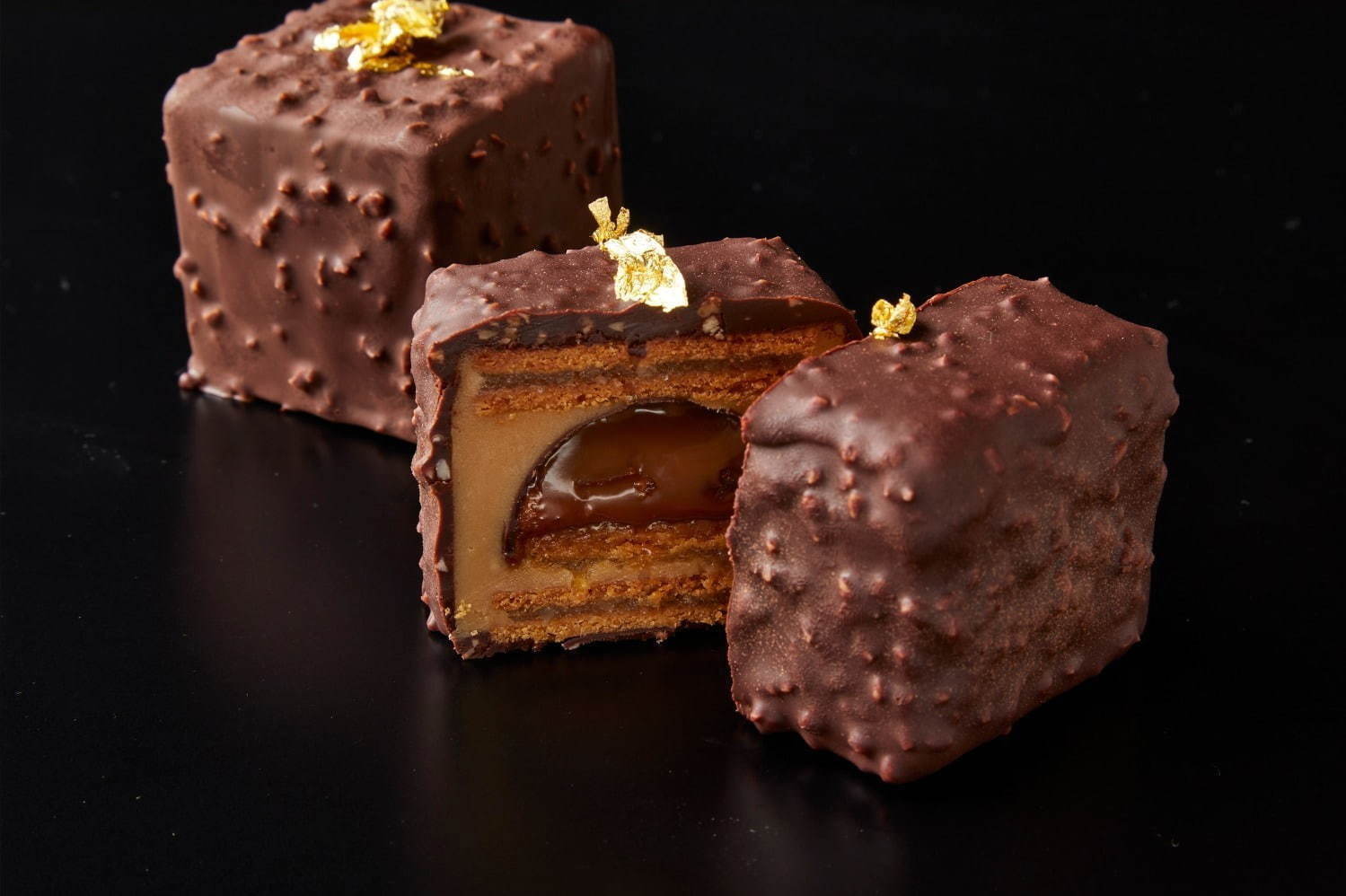 ザ・リッツ・カールトン東京