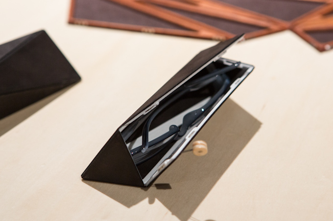 世界中のアートプロダクトが集まる「デザインタイドトーキョー(DESIGNTIDE TOKYO)」開催｜写真21