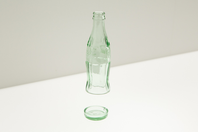 世界中のアートプロダクトが集まる「デザインタイドトーキョー(DESIGNTIDE TOKYO)」開催｜写真29