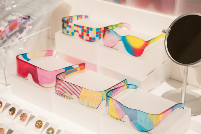 世界中のアートプロダクトが集まる「デザインタイドトーキョー(DESIGNTIDE TOKYO)」開催｜写真40