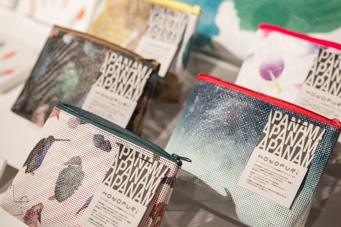 世界中のアートプロダクトが集まる「デザインタイドトーキョー(DESIGNTIDE TOKYO)」開催｜写真42