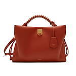 新品未使用Mullberryマルベリーイングランドアイリス収納バック付き Mulberry｜【マルベリー公式】スモール アイリス | Rakuten