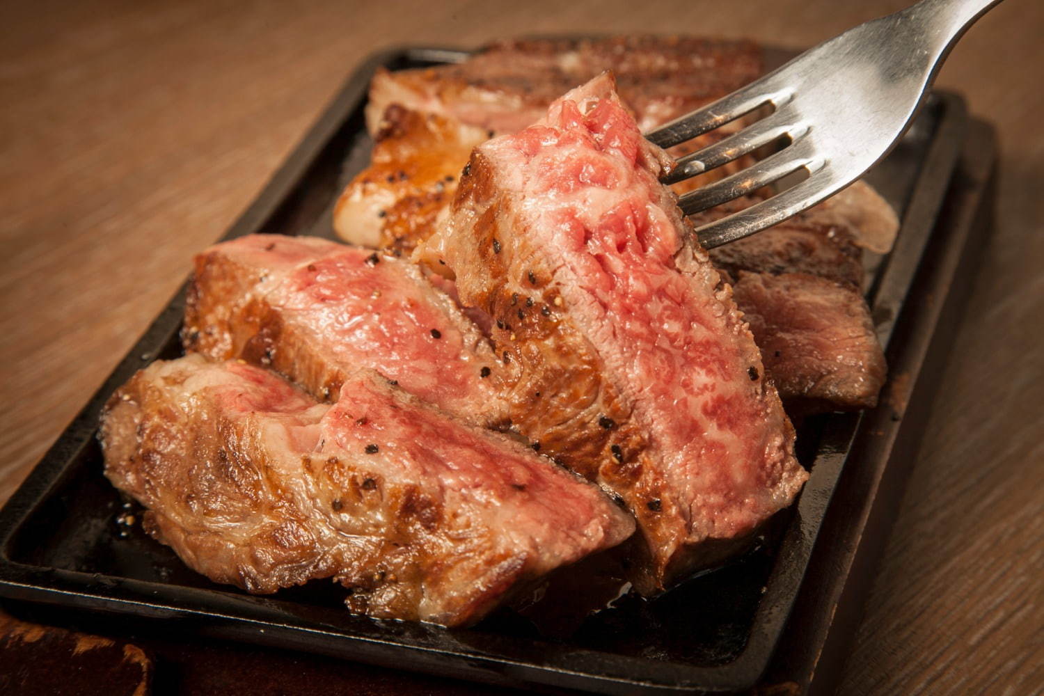 国内最大級グルメイベント「さっぽろオータムフェスト 2019」札幌市大通公園に道内各地のグルメ集結｜写真18