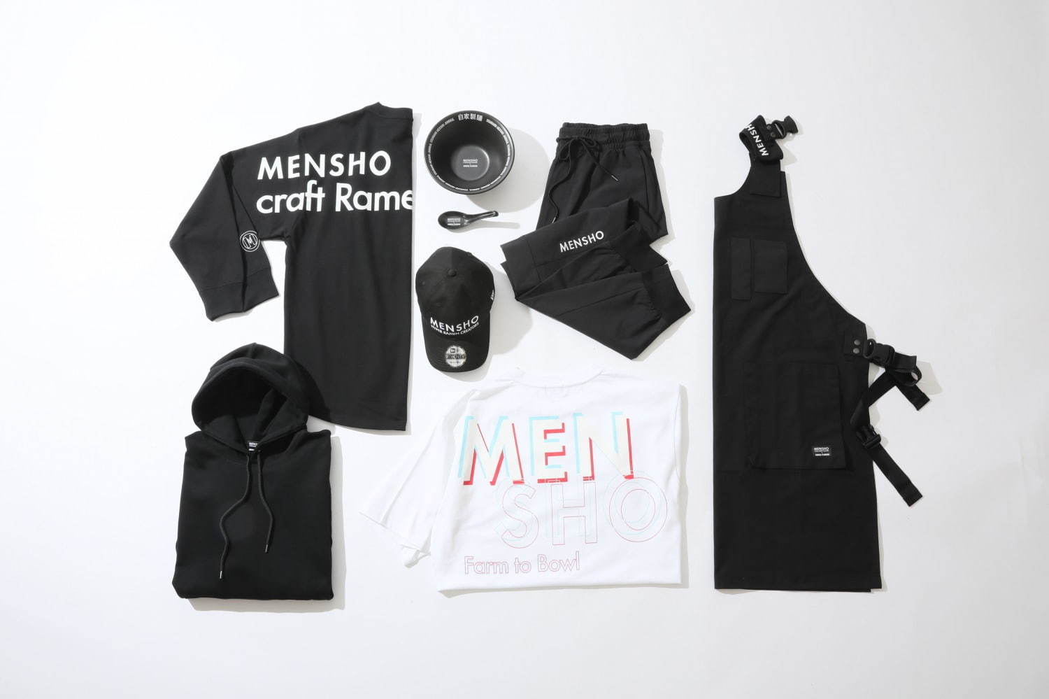 ジャーナル スタンダード(JOURNAL STANDARD), ザ・ノース・フェイス(THE NORTH FACE) MENSHO｜写真16