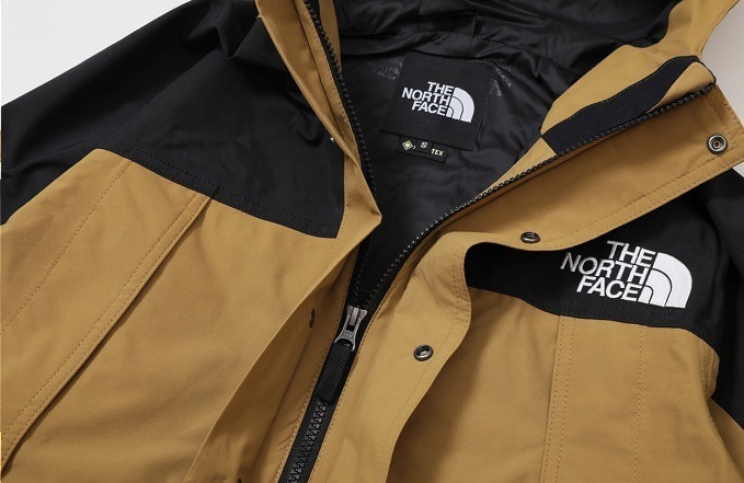 ジャーナル スタンダード(JOURNAL STANDARD), ザ・ノース・フェイス(THE NORTH FACE) MENSHO｜写真13