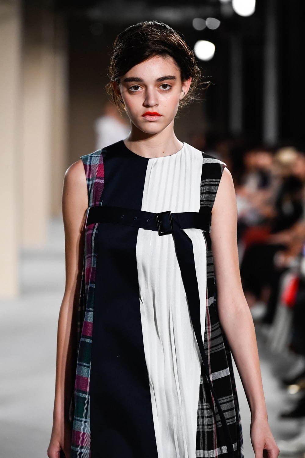 エズミ 2020年春夏<span>コレクション</span> - 写真8