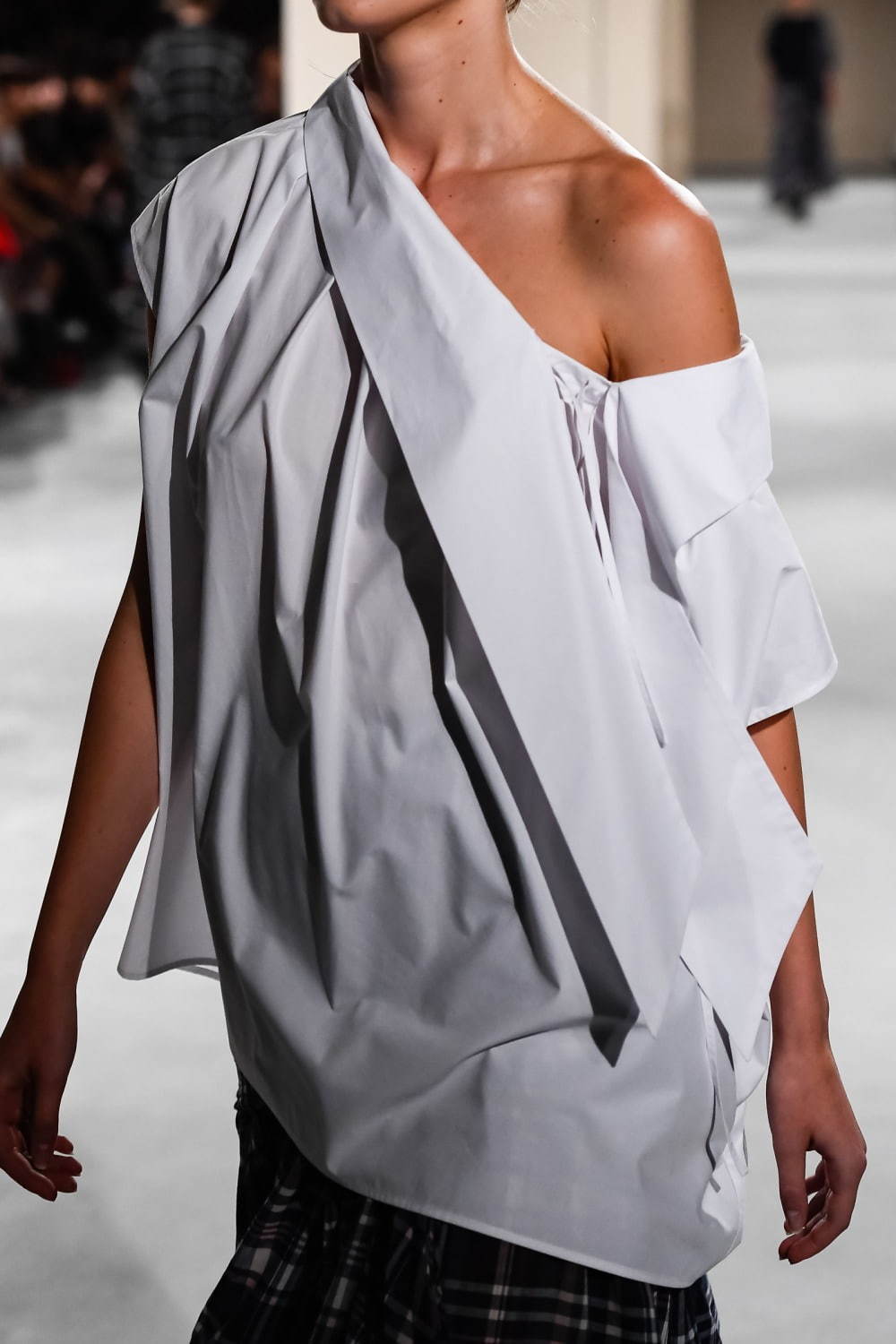 エズミ 2020年春夏<span>コレクション</span> - 写真12