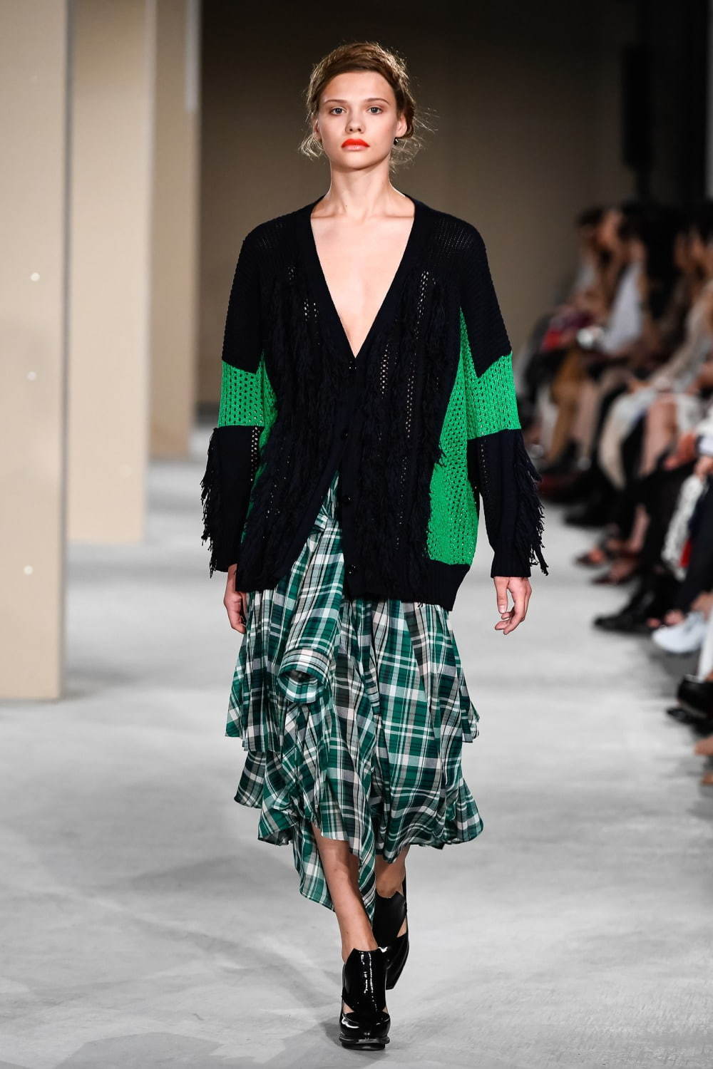 エズミ 2020年春夏<span>コレクション</span> - 写真22