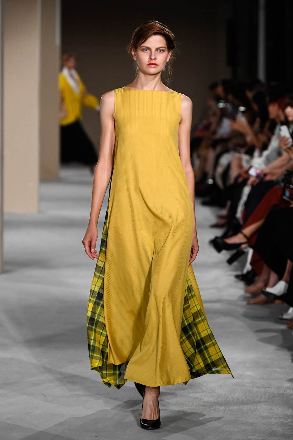 エズミ 2020年春夏<span>コレクション</span> - 写真28