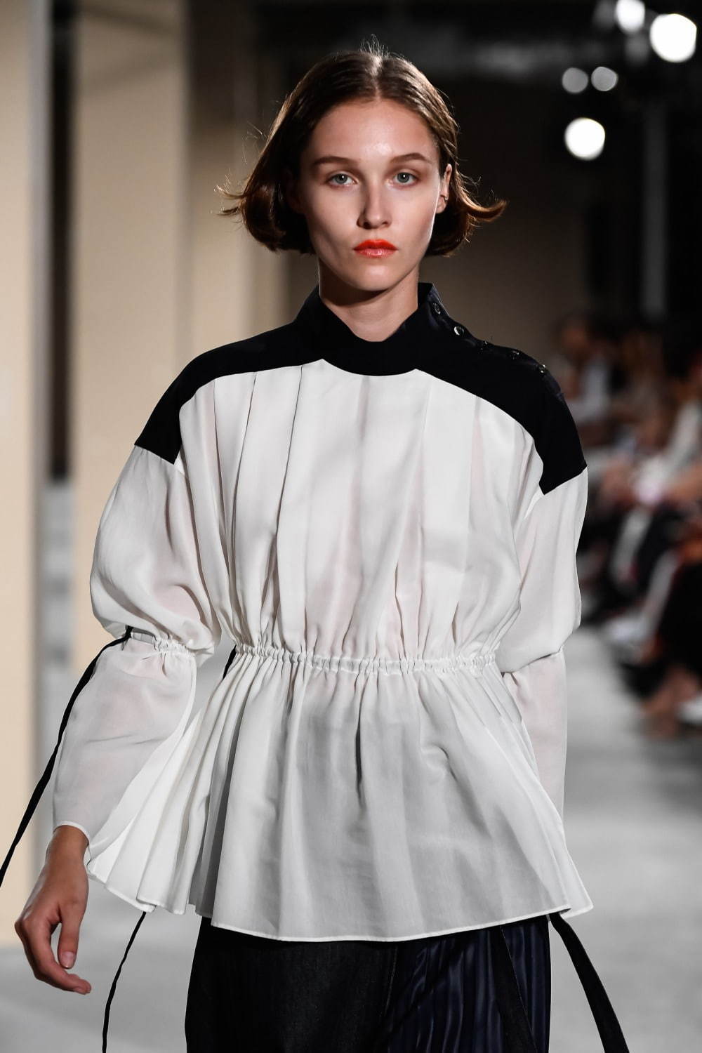 エズミ 2020年春夏<span>コレクション</span> - 写真32