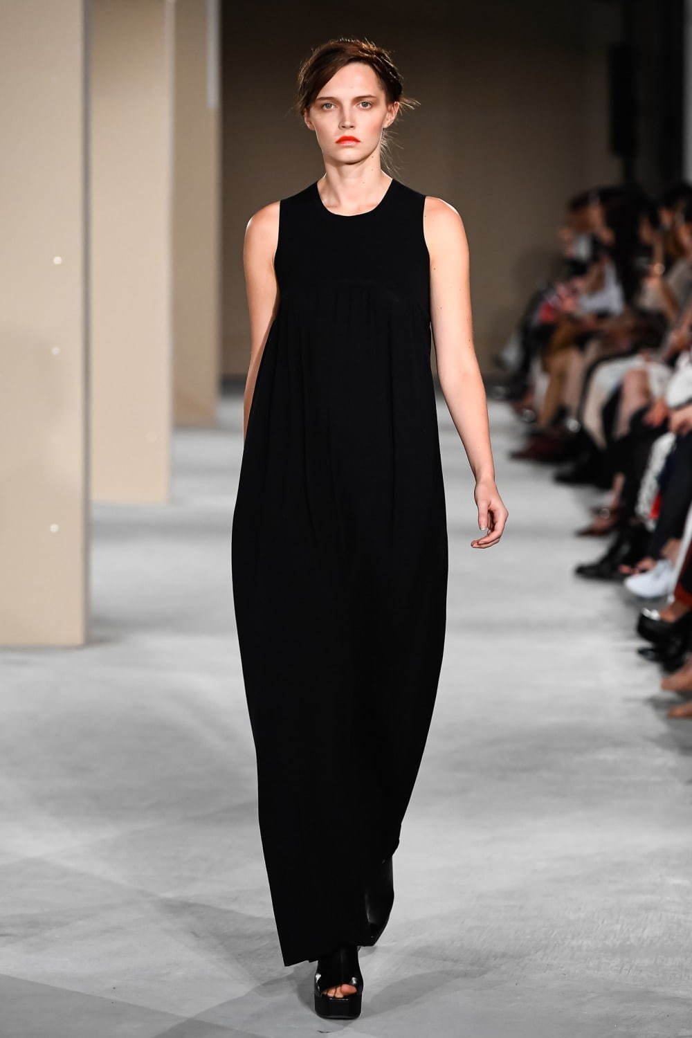 エズミ 2020年春夏<span>コレクション</span> - 写真34