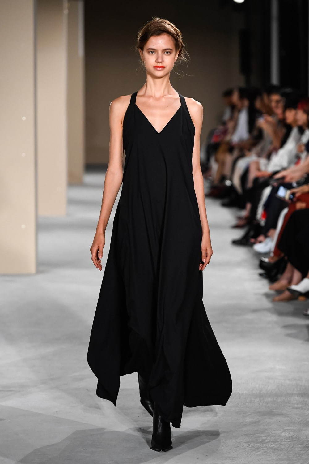 エズミ 2020年春夏<span>コレクション</span> - 写真35