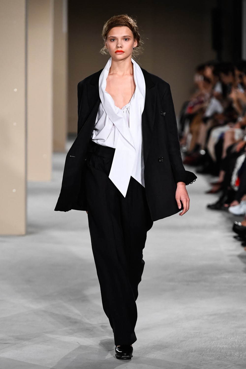 エズミ 2020年春夏<span>コレクション</span> - 写真42