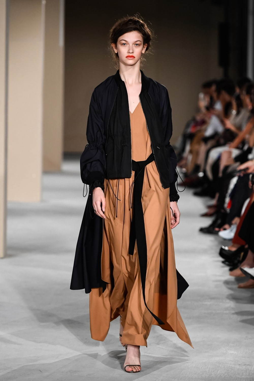 エズミ 2020年春夏<span>コレクション</span> - 写真48