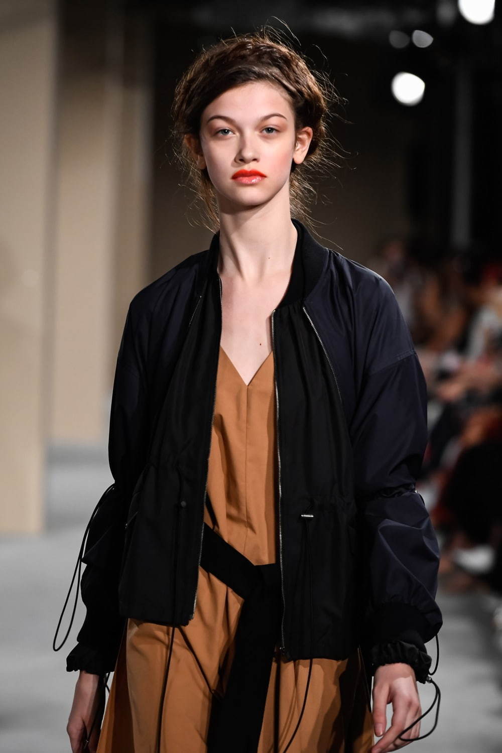 エズミ 2020年春夏<span>コレクション</span> - 写真49