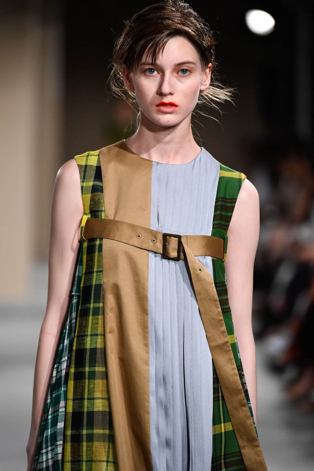 エズミ 2020年春夏<span>コレクション</span> - 写真58