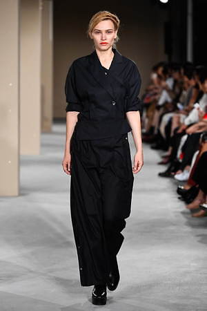 エズミ(EZUMi) 2020年春夏ウィメンズコレクション  - 写真40