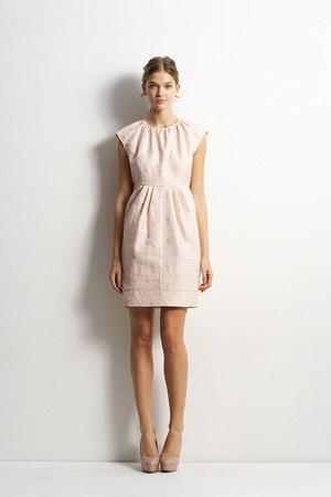 フリッカ(FLICKA) 2013年春夏ウィメンズコレクション  - 写真19