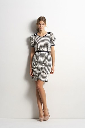 フリッカ(FLICKA) 2013年春夏ウィメンズコレクション  - 写真25