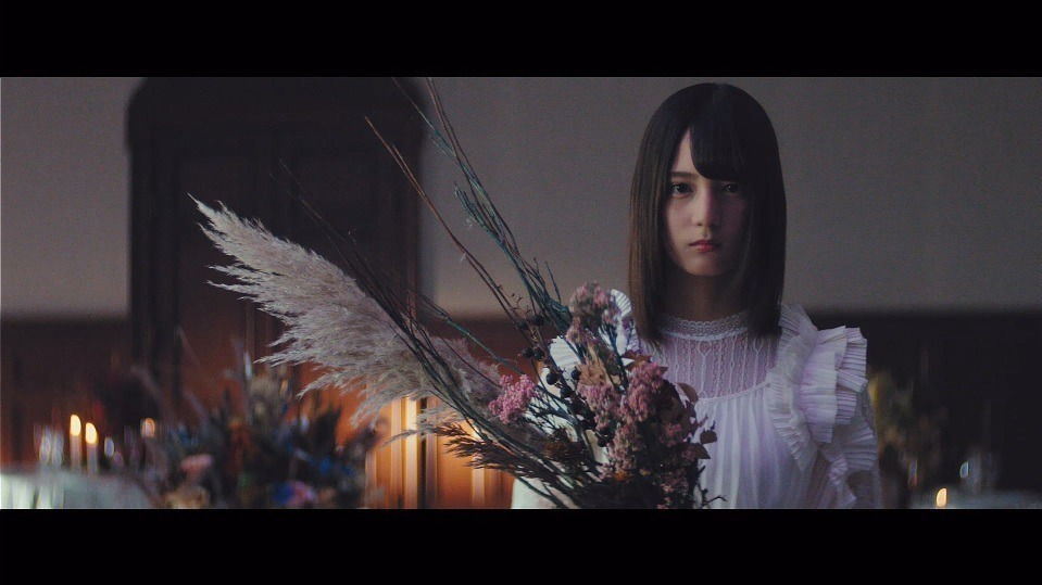 写真12/13｜日向坂46の3rdシングル「こんなに好きになっちゃって