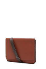 ロエベ(LOEWE) パフィー ゲート｜写真14