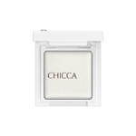 【特集】19年秋の注目「単色アイカラー」はコレ！プチプラ＆デパコスの新作を価格帯別に紹介｜写真7