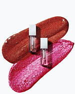 【特集】19年秋の注目「単色アイカラー」はコレ！プチプラ＆デパコスの新作を価格帯別に紹介｜写真17