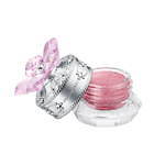 【特集】19年秋の注目「単色アイカラー」はコレ！プチプラ＆デパコスの新作を価格帯別に紹介｜写真15