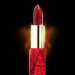 NARS 2019クリスマスコスメ、70年代"ナイトクラブ"着想の煌めくリップスティック＆アイシャドー｜写真17