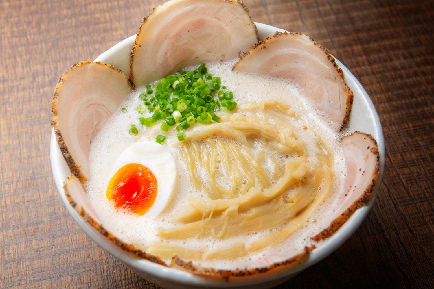 韓国料理｜大阪あべのHoopに新フードエリア「フープ ダイニング コート」奈良の名店・ラーメン家 みつ葉など