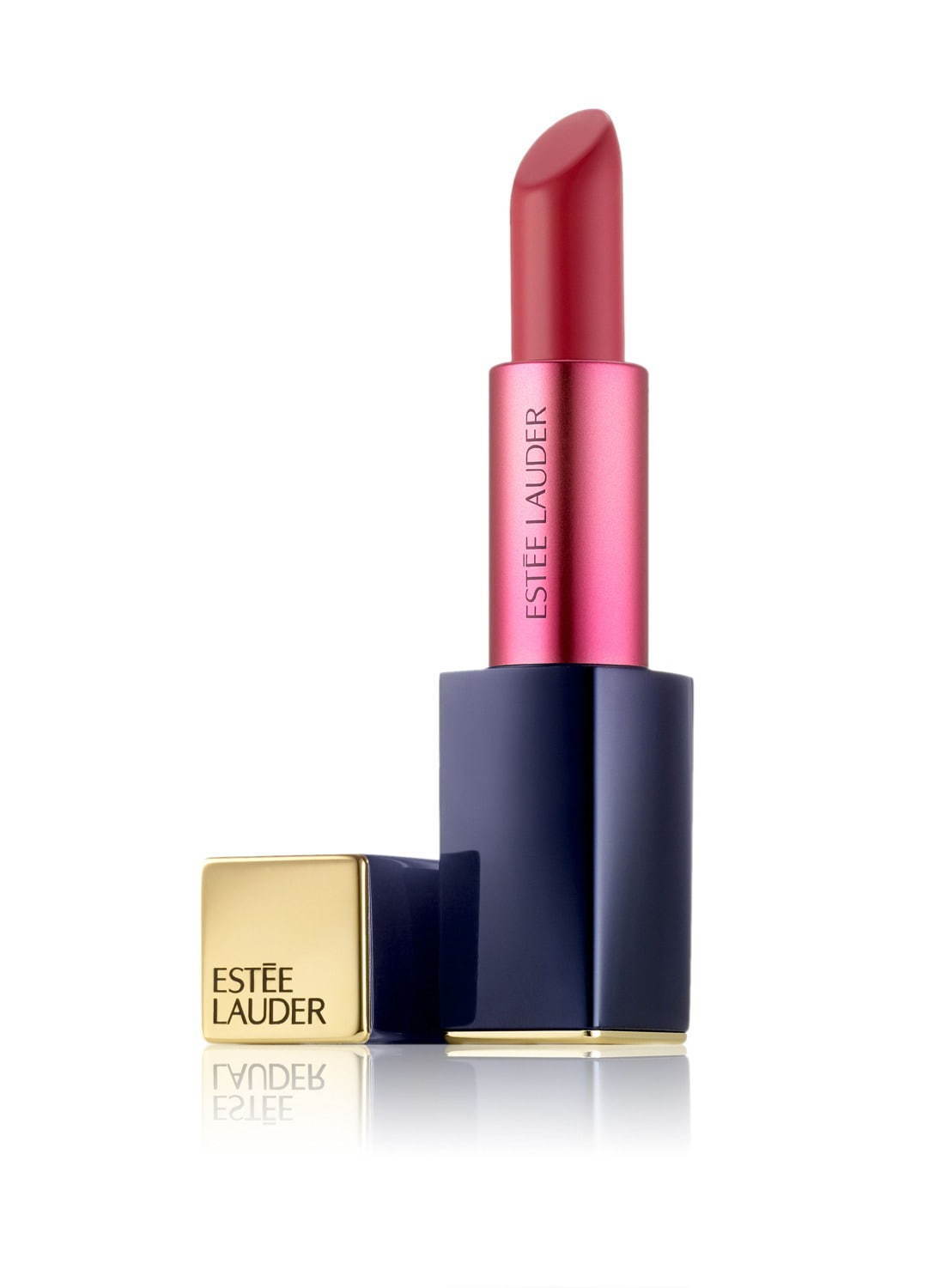 エスティ ローダー(Estée Lauder) リベリアス ローズ｜写真3