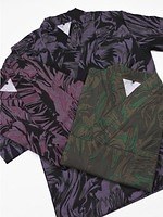 ジョウタロウ サイトウ(JOTARO SAITO) デニムキモノ｜写真5