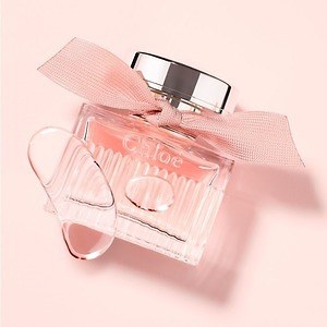 Chloeから新しく発売されたクロエ ロー オードトワレ　30ml