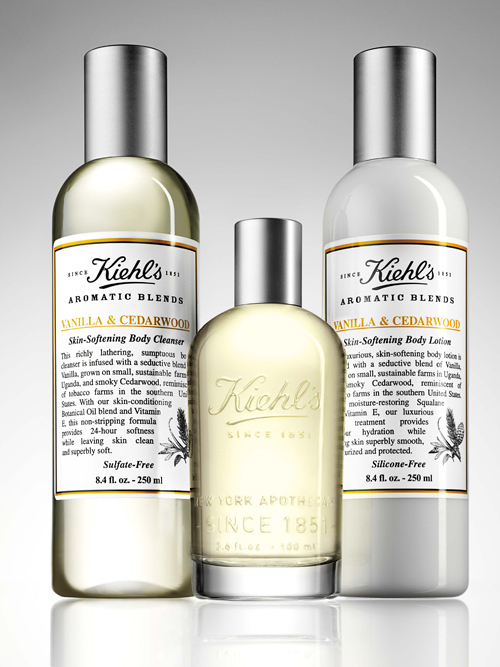 キールズ ボディクリーム 500mlCREME DE CORPS KIEHL’S キールズ クレム ドゥ コール ボディ クリーム | ボディクリーム