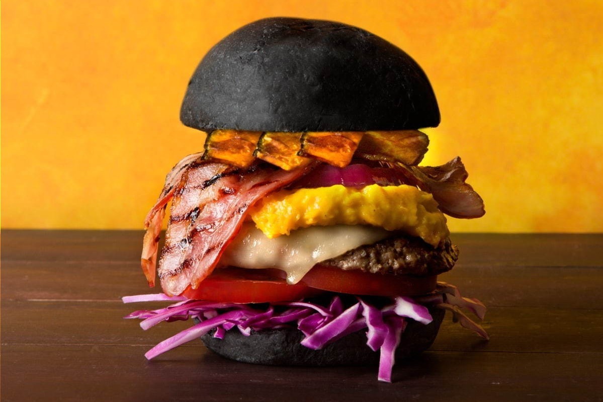 「ザ・カウンター」