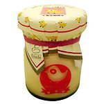 あべのハルカス近鉄本店「コンビニグルメ博」ご当地プリン＆ドリンク約160種、定番“レジ横グルメ”も｜写真5