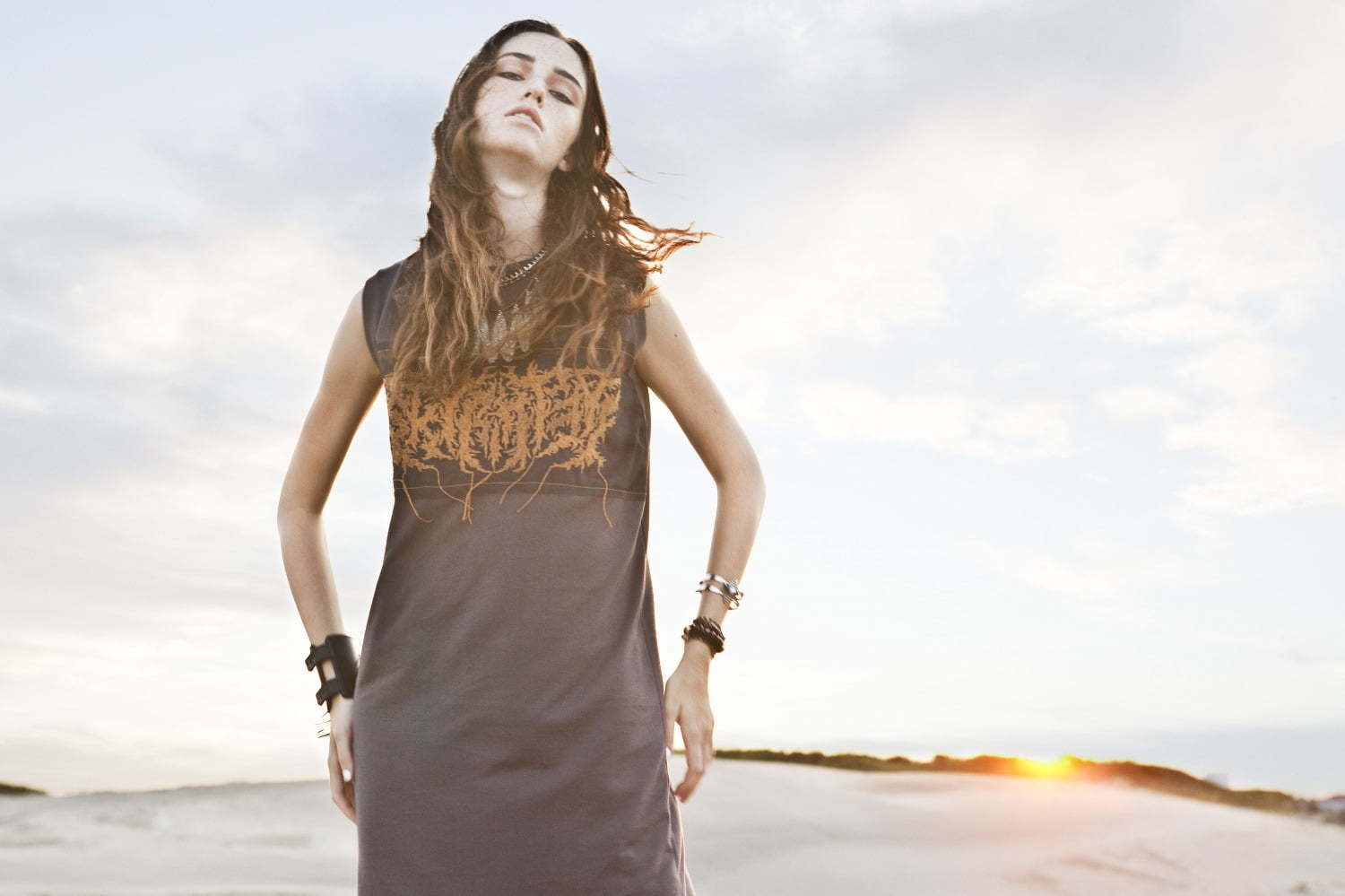 sakayori. 2020SS Collection