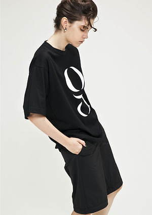 ジードット(g.) 2020年春夏ウィメンズコレクション  - 写真7