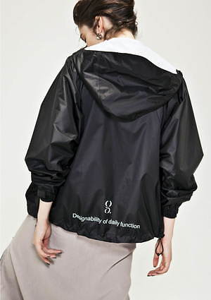 ジードット(g.) 2020年春夏ウィメンズコレクション  - 写真9