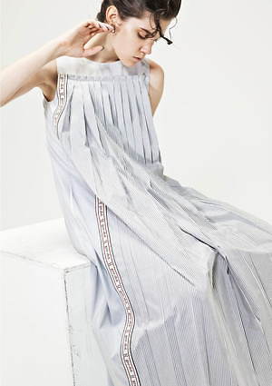 ジードット(g.) 2020年春夏ウィメンズコレクション  - 写真11