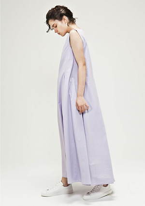 ジードット(g.) 2020年春夏ウィメンズコレクション  - 写真16