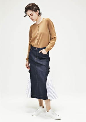 ジードット(g.) 2020年春夏ウィメンズコレクション  - 写真19