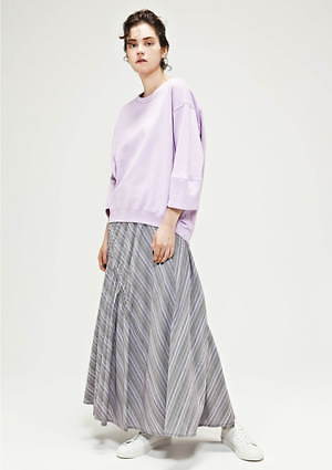 ジードット(g.) 2020年春夏ウィメンズコレクション  - 写真22