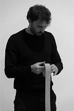 エルメス(HERMÈS) みえないかかわり｜写真7